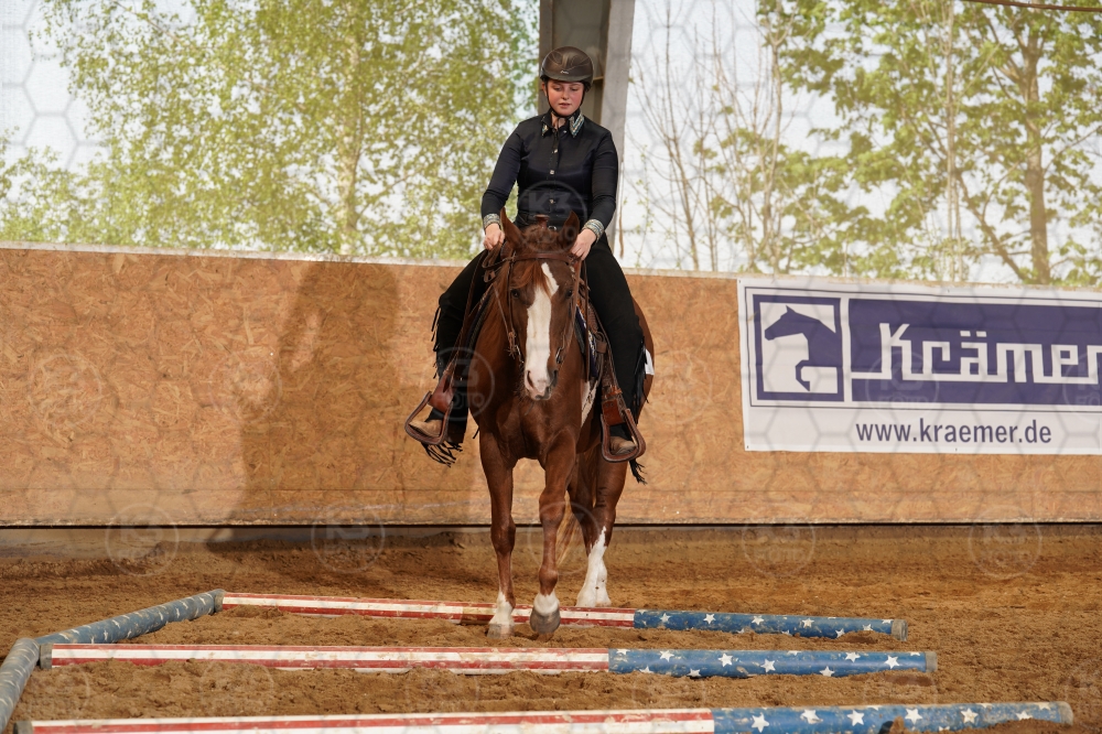 s_A9_03858.jpg